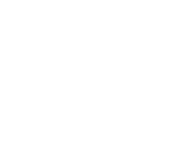 Acacia Tree Services logo